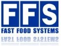 Лого FFS