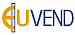 Eu'Vend Logo