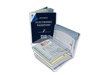 electronic-passports