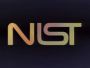 nist logo