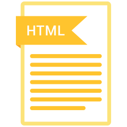 Operation Manual HTML (EN)