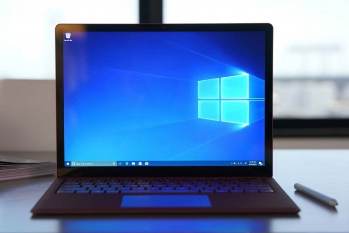 Скрытая от всех настройка в Windows 10 повышает скорость работы в несколько раз