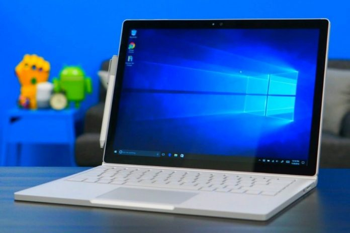 Потрясающая «убийца» Windows 10, которая лучше в десятки раз