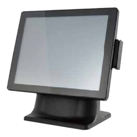 POS-ТЕРМИНАЛ Flytech 325 D36 (POS325)