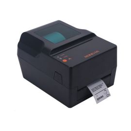 Термотрансферный принтер этикеток Rongta RP400H USB RS Ethernet | RP400 | Rongta | VenSYS.ua