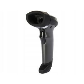 Barcode reader Symbol LI2208 USB 1D | LI2208 | Bixolon | VenSYS.ua