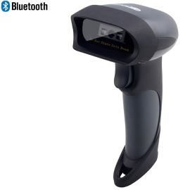 Беспроводной Bluetooth имидж-сканер NETUM NT-M7 1D CCD | NT-M7 | Netum | VenSYS.ua