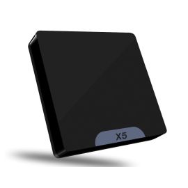 Mini PC Z83 TV Box 2/32GB Windows 10 Home Atom X5-Z8350 4K 1000M LAN 2.4G Wifi | Z83 | ENYBox | VenSYS.ua