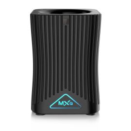 Android Smart TV Box MXQ HF10 Amlogic S905X 1/8 GB Bluetooth 4.0 HDMI 2.0 4K | MXQ-HF10 | ENYBox | VenSYS.ua