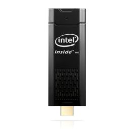 Мини-ПК/ТВ-флешка Enybox EW10 Intel Z8350 2/32Гб с Windows 10 Home | EW10 | ENYBox | VenSYS.ua