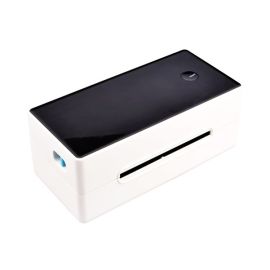 Термопринтер этикеток Rongta RP421 USB, белый | RP421 | Rongta | VenSYS.ua