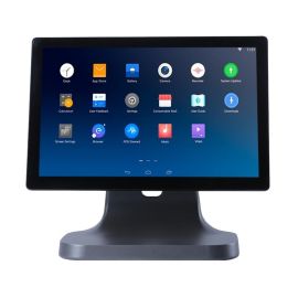 Android POS-терминал Sunmi T2 lite 15.6" 2/16Gb | T3521 | SUNMI | VenSYS.ua