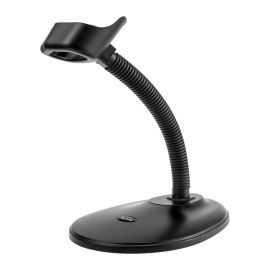 Barcode scanner stand Netum W-series | NT-STW | Netum | VenSYS.ua