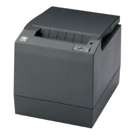 Термопринтер | NCR RealPOS 7197 | 7197-2001-9001 | NCR | VenSYS.ua