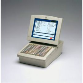 POS терминал NCR RealPOS™ 7448 | 7448-1 | NCR | VenSYS.ua