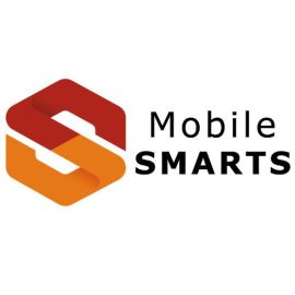 Клеверенс: Mobile SMARTS как платформа | MobileSMARTS | Cleverence | VenSYS.ua