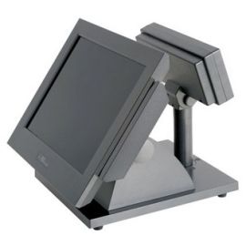 POS-монитор VenPOS POS125 | POS-120 | Flytech | VenSYS.ua