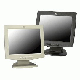 LCD дисплей NCR 5942 | NCR5942 | NCR | VenSYS.ua