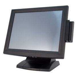 POS монитор 15" VenPOS OT15TA | OT15TB | Flytech | VenSYS.ua