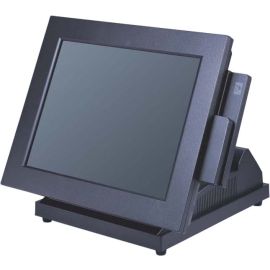 POS-терминал VenPOS POS400 | POS400 | Flytech | VenSYS.ua