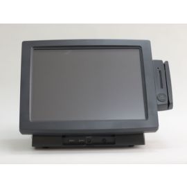 POS-терминал VenPOS 460 Series | POS460 | Flytech | VenSYS.ua