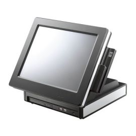 POS-терминал VenPOS POS660 | POS660 | Flytech | VenSYS.ua