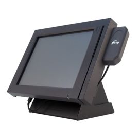 POS-терминал VenPOS 880 серии | POS880 | Flytech | VenSYS.ua