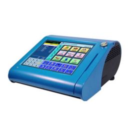 POS-терминал Protech POS3100 | PS3100 | Protech | VenSYS.ua