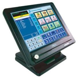 POS-терминал PROTECH PS6509 | PS6509 | Protech | VenSYS.ua