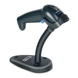 Cканер штрих-кода Datalogic QuickScan I QD2100 | QuickScan-I-QD2100 | Datalogic | VenSYS.ua