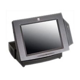 NCR RealPOS 20 | RealPOS-20 | NCR | VenSYS.ua