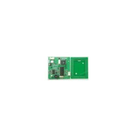 RFID module / 13.56MHz Prox module / access control | RMD-PF23-U63_55 | Batag | VenSYS.ua