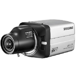 Камера SHC-735P | SHC-735P | Samsung | VenSYS.ua