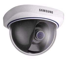 SID-50P camera | SID-50P | Samsung | VenSYS.ua