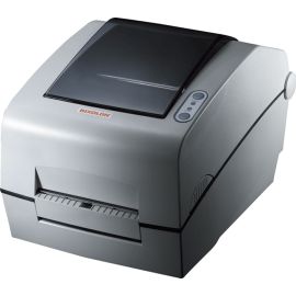 Этикеточный принтер BIXOLON SLP-T400 | SLP-T400 | Bixolon | VenSYS.ua
