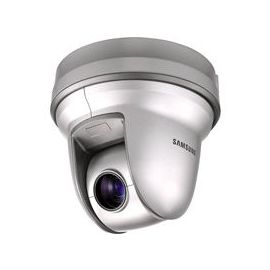 Скоростная купольная камера SPD-1000P | SPD-1000P | Samsung | VenSYS.ua