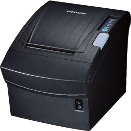POS принтер BIXOLON SRP-350 | SRP-350III | Bixolon | VenSYS.ua