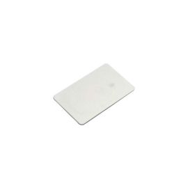 Пластиковая карта RFID EM 125 KHz R/O белая | CBP-L2A-C00-E0N | Batag | VenSYS.ua