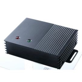 Считыватель УВЧ RFID PROMAG UHF867 | UHF867 | GIGA-TMS | VenSYS.ua