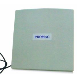 Считыватель УВЧ RFID PROMAG UHF869 | UHF869 | GIGA-TMS | VenSYS.ua