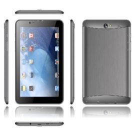 Phablet (tablet + telefon) 7" VenTAB VS-M7013 | VS-M7013 | VenBOX | VenSYS.ua