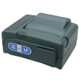 Портативный чековый принтер Datecs CMP-10 | CMP-10 | Datecs | VenSYS.ua