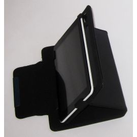 Universal Etui, cover for Tablet 7 " | ETUI7 | VenBOX | VenSYS.ua