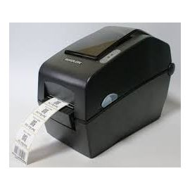 Этикеточный Принтер BIXOLON SLP D220 (DX220) | SLP-D220 | Bixolon | VenSYS.ua