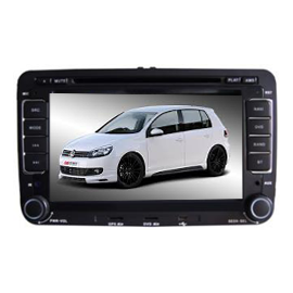 Автомобильная сенсорная мультимедийная DVD система ST-6031C для VW GOLF(MK6)(2009-2011)/GOLF(MK5)(2003-09)/POLO(MK5)(2010-11)/PASSAT(MK7)(2010-11)/PASSAT(MK6)(2006-09)/PASSAT CC(2008-11)/JETTA(2006-11)/TIGUAN(2007-11)/TOURAN(2003-11)/EOS(2006-11)/SHARAN(2 | ST-6031C | LSQ Star | VenSYS.ua