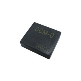 Считыватель RFID DCM-M206-X00 | DCM-M206-X00 | Batag | VenSYS.ua