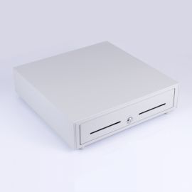 Денежный ящик HS-410A | HS-410A | Datecs | VenSYS.ua