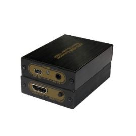 AV TO HDMI 720P /1080P | HDCN0007M1 | ASK | VenSYS.ua