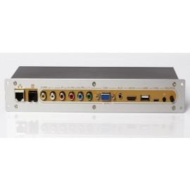 HDMI Multimedia Converter | HDCN0002B1 | ASK | VenSYS.ua