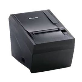 POS Принтер BIXOLON SRP-330 | SRP-330 | Bixolon | VenSYS.ua